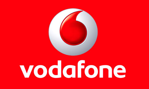 Vodafone India Launches New International Roaming Packs Vodafone India Launches New International Roaming Packs