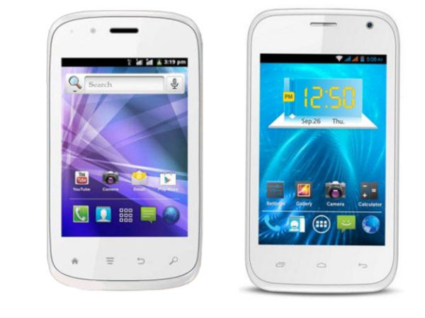 4. Spice Smart Flo Ivory Mi-423 