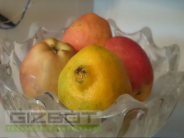 Sony Xperia Z1 Hands On Review: Powerful processor comes at best price