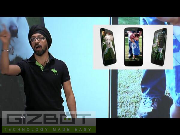 Strong Focus on the Basics