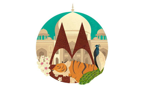 Motorola Facebook Post Hints Moto G Handset Launch in India