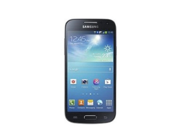  Samsung Galaxy S4 Mini I9192