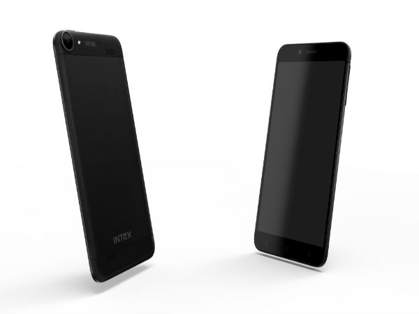 Upcoming Octa-Core Smartphones 