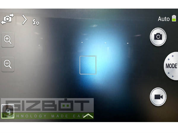 Samsung Galaxy S4 Zoom Hands On Review: Awesome Camera, Ordinary Phone Samsung Galaxy S4 Zoom Hands On Review: Awesome Camera, Ordinary Phone