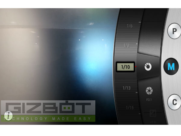 Samsung Galaxy S4 Zoom Hands On Review: Awesome Camera, Ordinary Phone Samsung Galaxy S4 Zoom Hands On Review: Awesome Camera, Ordinary Phone