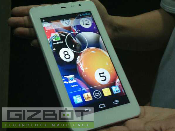 BSNL PentaSmart PS501, PS650, PF300 And T-Pad WS707C Launched In India