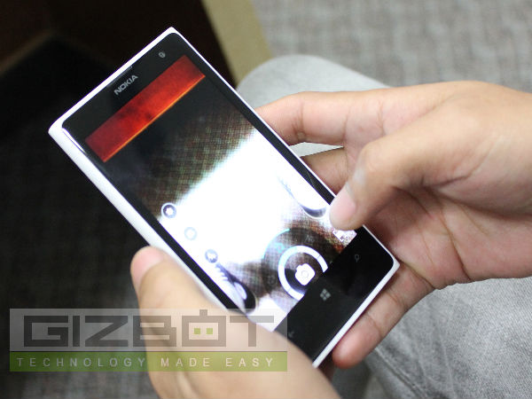 Nokia Lumia 1020 Review: A Photographer's First Love