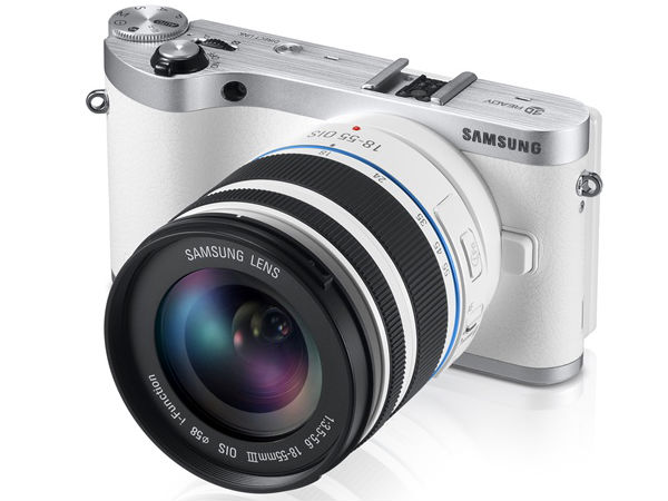 Samsung Galaxy Note 3 Lite Is The Next Mini Thing To Watch For At MWC