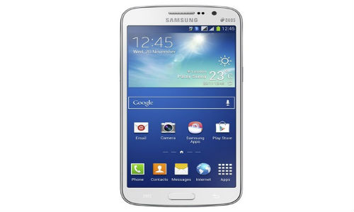 Samsung Galaxy Grand 2 India Release Date Set For 3rd Week of December