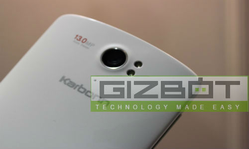 Exclusive: Karbonn To Announce Two Big Ticket Phones in 2014
