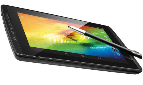 Xolo Play Tegra Note Set for Launch in India on December 16