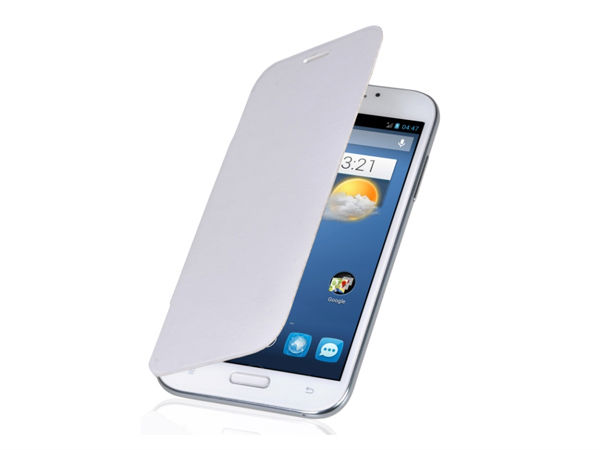 Karbonn Titanium S9:  