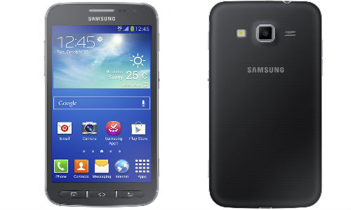 Samsung Galaxy Core Advance: India Release Date Set