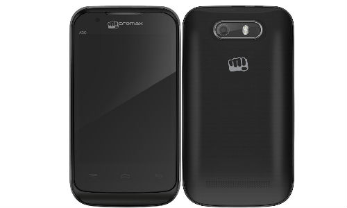 Micromax Bolt A59 and Bolt A28 Smartphone To Launch Soon in India