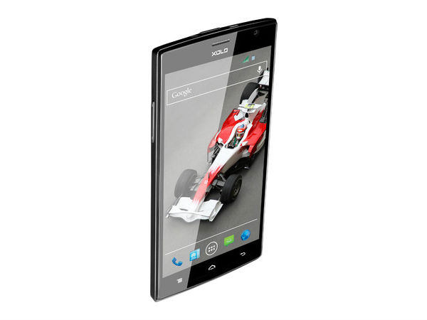 Xolo Q2000: