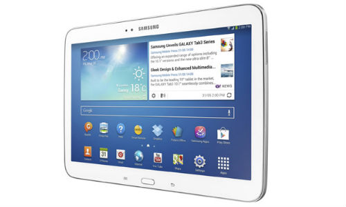 What to Expect from Samsung at CES 2014? 