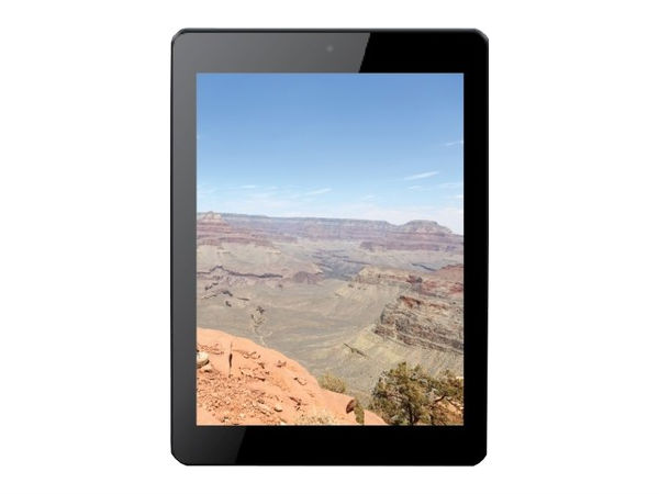 iBall Slide 3G 8072 Tablet