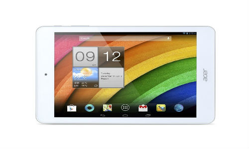 Acer Announces Iconia W4, A1-830 and B1-720 Tablets At CES 2014 Acer Announces Iconia W4, A1-830 and B1-720 Tablets At CES 2014