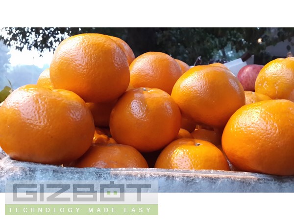 Samsung Galaxy Note 3 Hands on Review: Made For Real Multitasking