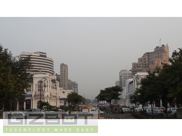 Samsung Galaxy Note 3 Hands on Review: Made For Real Multitasking