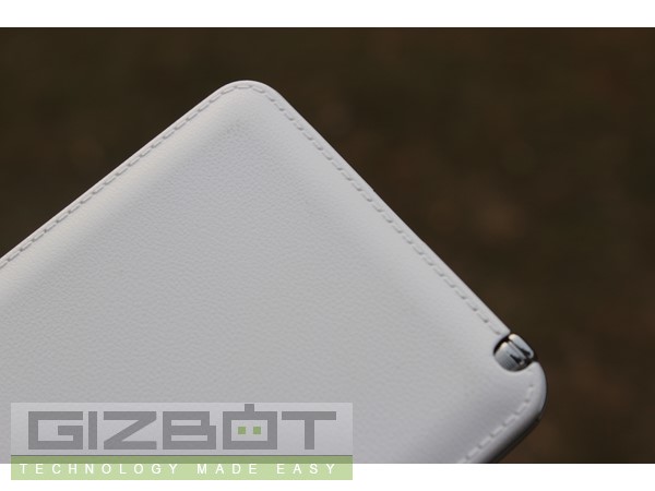 Samsung Galaxy Note 3 Hands on Review: Made For Real Multitasking Samsung Galaxy Note 3 Hands on Review: Made For Real Multitasking