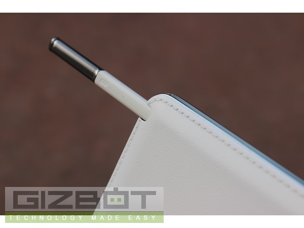 Samsung Galaxy Note 3 Hands on Review: Made For Real Multitasking Samsung Galaxy Note 3 Hands on Review: Made For Real Multitasking