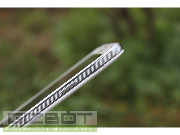 Samsung Galaxy Note 3 Hands on Review: Made For Real Multitasking Samsung Galaxy Note 3 Hands on Review: Made For Real Multitasking