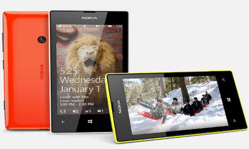 Nokia Adds 1200 More Apps, Kicks Off Second Season of Reality Apps Nokia Adds 1200 More Apps, Kicks Off Second Season of Reality Apps