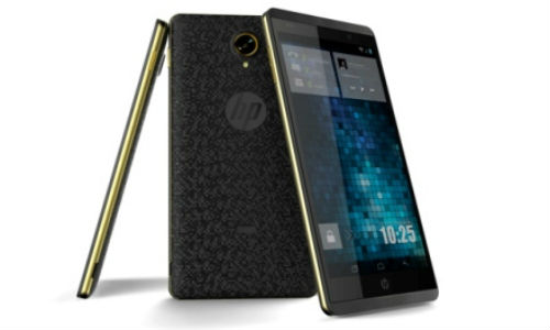 Exclusive: HP Slate 6 VoiceTab Releasing in India By Early February