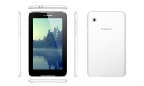 Lenovo A3500 and A3300 Tablets Receive Approval From Bluetooth SIG 