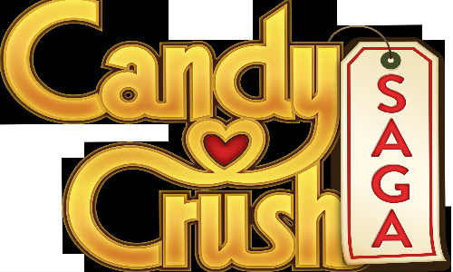 Apple App Store Flooded With Candy Games in Protest of Trademark Apple App Store Flooded With Candy Games in Protest of Trademark