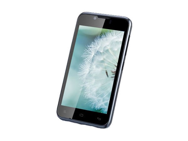 Gionee Gpad G1 