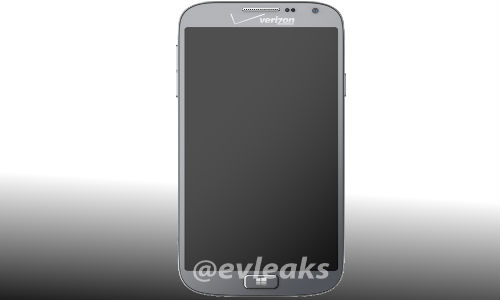 Samsung SM-W750V “Huron” Windows Phone 8.1 Smartphone Leaked Online Samsung SM-W750V “Huron” Windows Phone 8.1 Smartphone Leaked Online