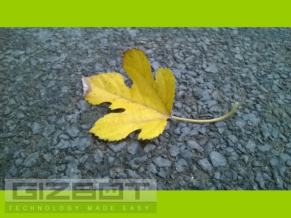 Nokia Lumia 1320 Hands on Review: Bold, Beautiful And Affordable