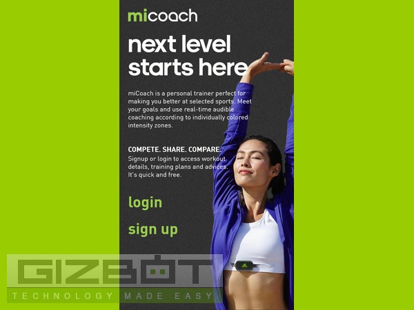 Nokia Lumia 1320 Hands on Review: Bold, Beautiful And Affordable