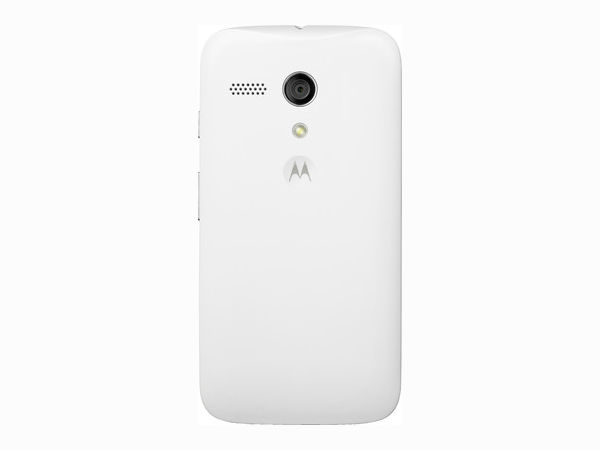 S-Line soft TPU Back Case with Screen Guard 