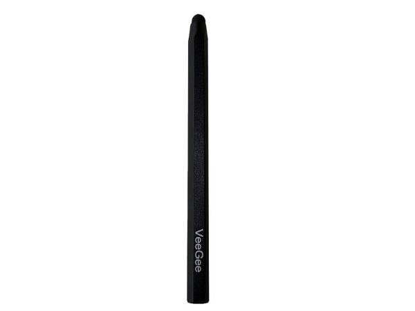 VeeGee Metal Stylus Touch Screen Pen Pencil For Moto G