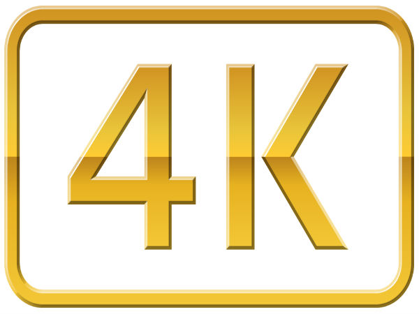 5#