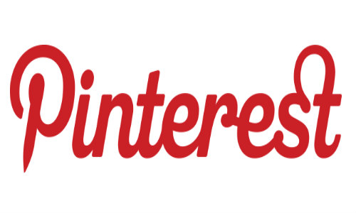 Pinterest for iOS and Android Updated: Offering Pins, Animated GIFs