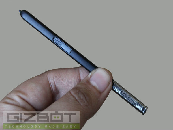 Samsung Galaxy Note 3 Neo Hands on and First Look Samsung Galaxy Note 3 Neo Hands on and First Look