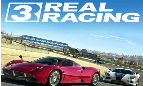 Life in Fast Lane: Top 5 Racing Titles for iOS You Should Consider