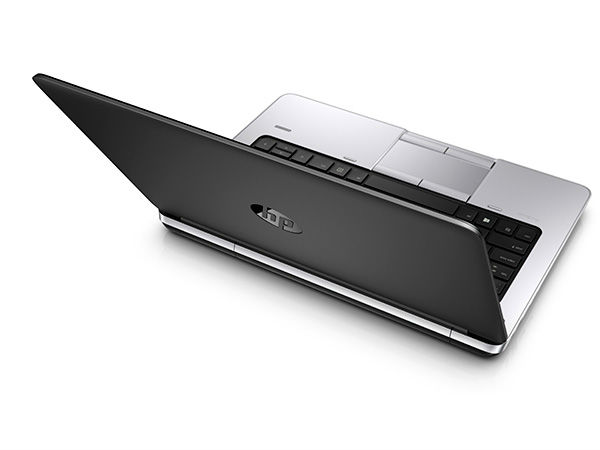 MWC 2014: HP Pavilion x360, ElitePad 1000 And ProPad 600 Launched