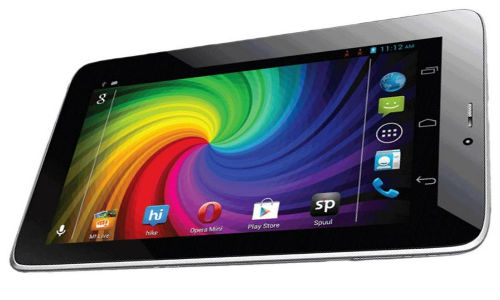 Micromax Canvas Tab P650E Now Available At Rs 8,999 