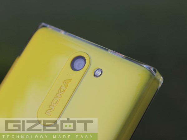 Nokia Asha 502 Dual SIM Review: You Won't Regret Buying it