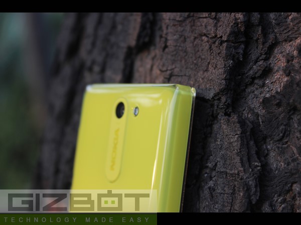 Nokia Asha 502 Dual SIM Review: You Won't Regret Buying it