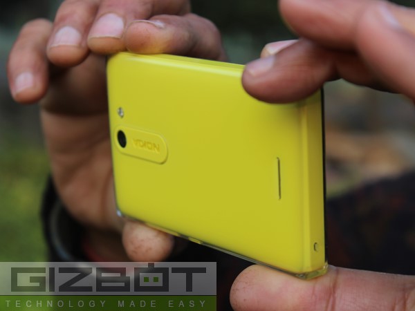 Nokia Asha 502 Dual SIM Review: You Won't Regret Buying it