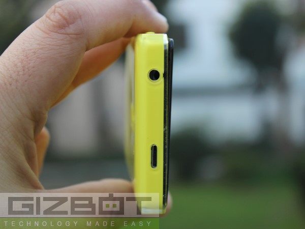 Nokia Asha 502 Dual SIM Review: You Won't Regret Buying it