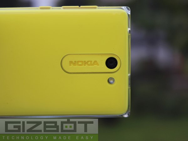 Nokia Asha 502 Dual SIM Review: You Won't Regret Buying it