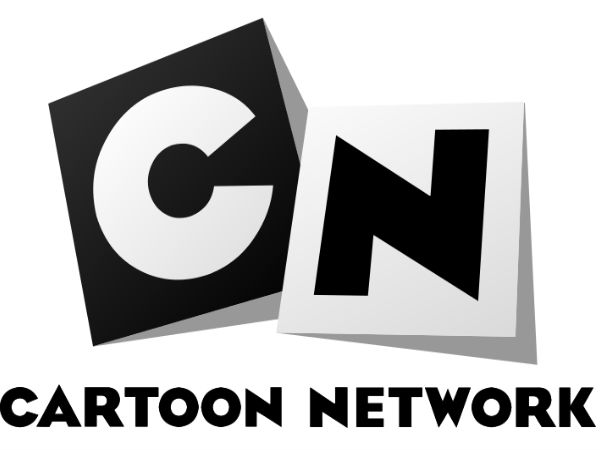 Cartoon Network Working on New App With 15-Second Shows, Says Reports Cartoon Network Working on New App With 15-Second Shows, Says Reports
