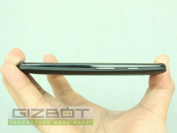 Motorola Moto G Review: A Perfect Example of Jaw-Dropping Combinations